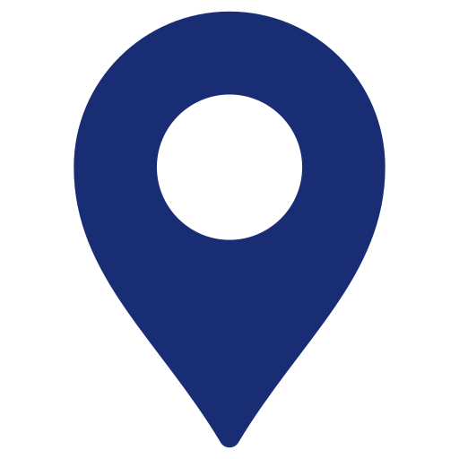 Location Icon