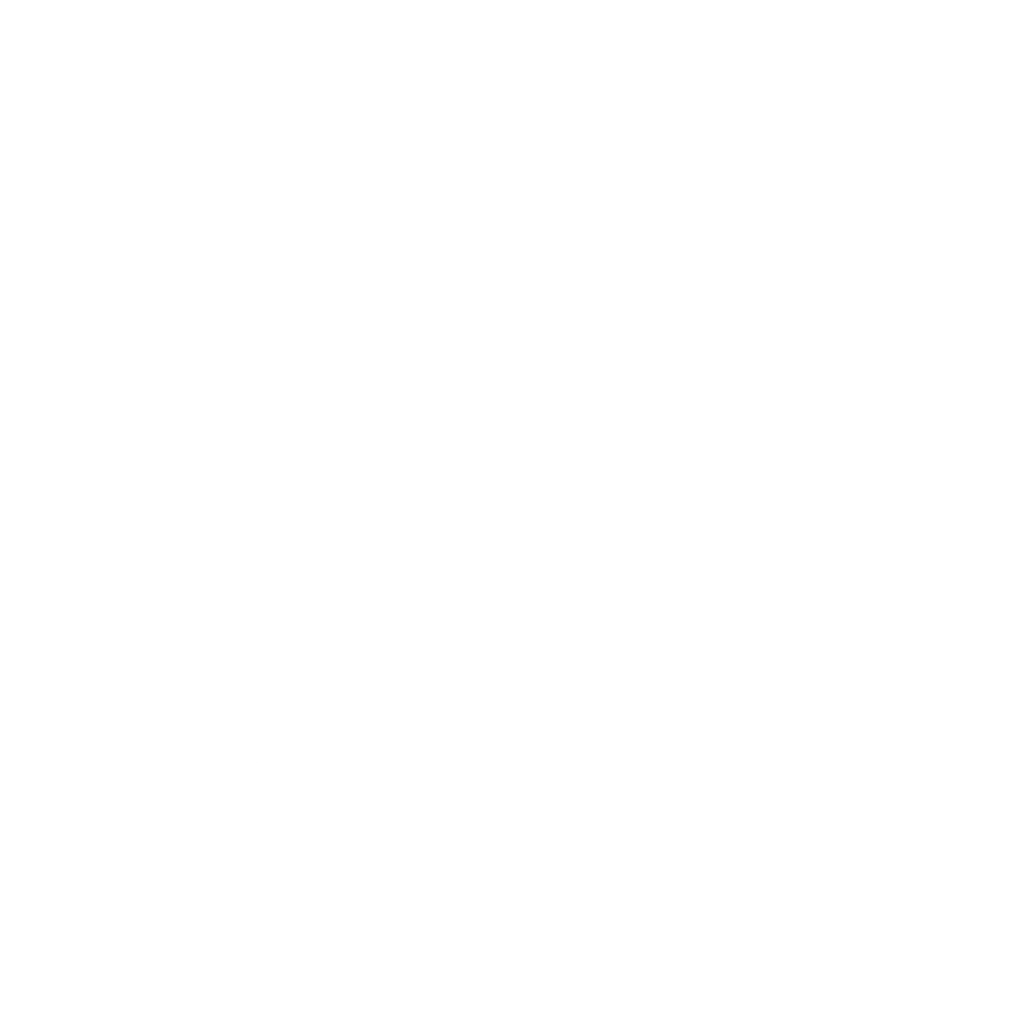 Requirement Discussion Icon