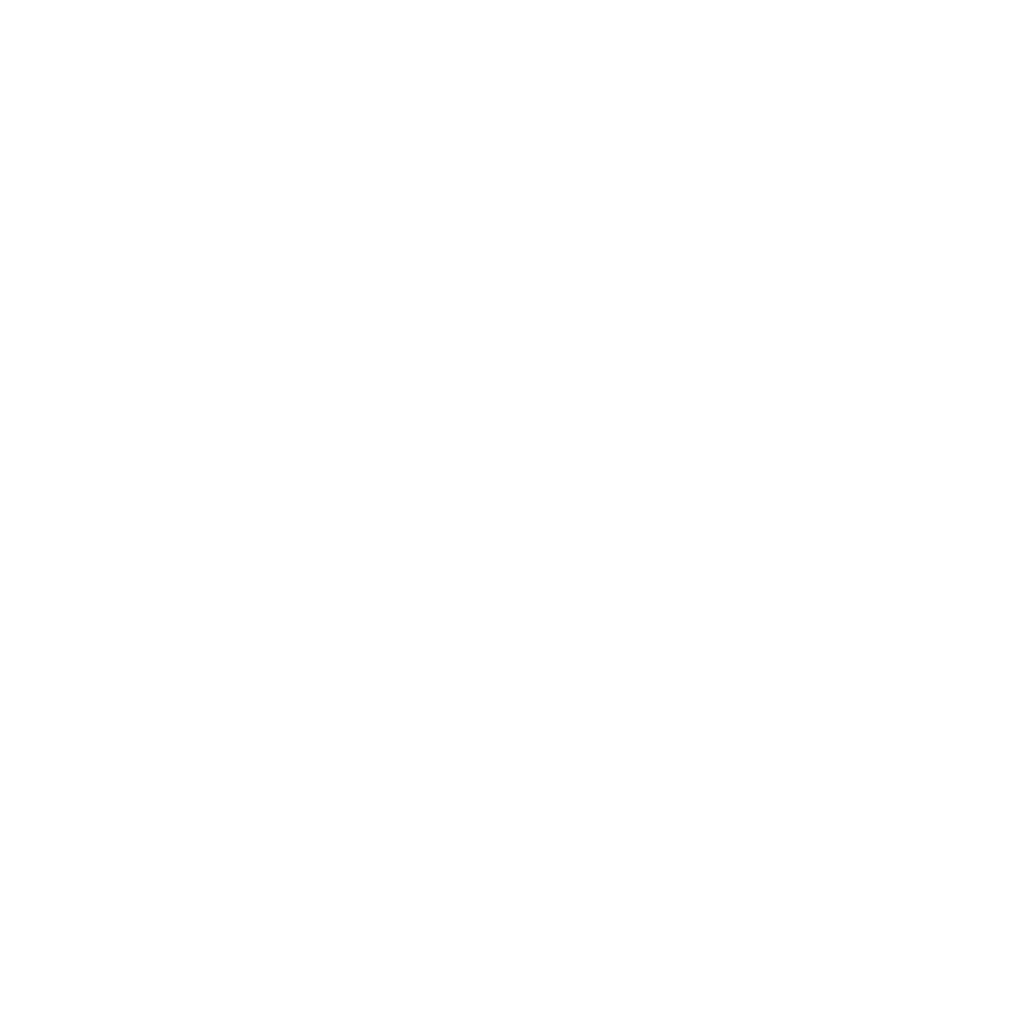 Formula Modulation Icon