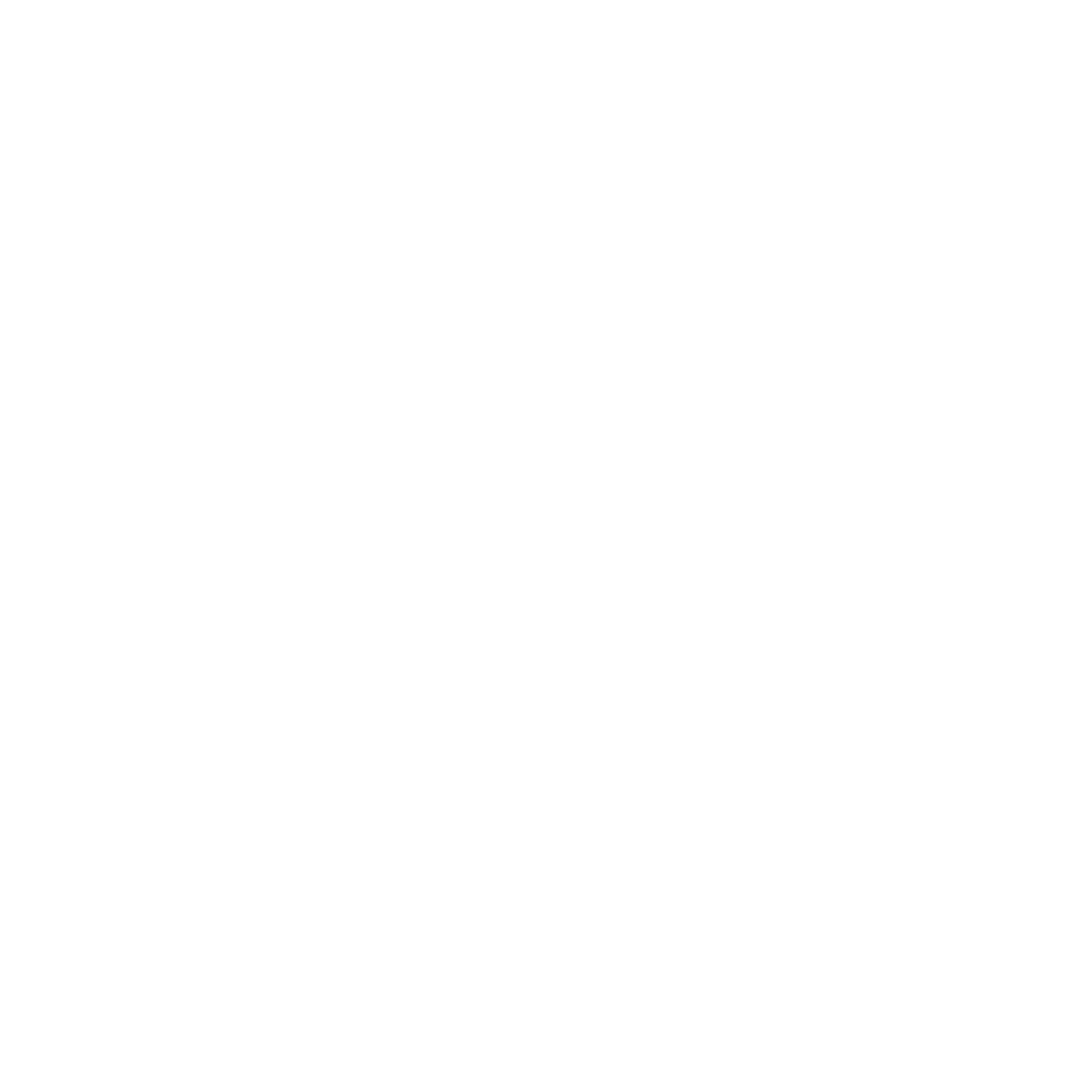 Packaging Design Icon