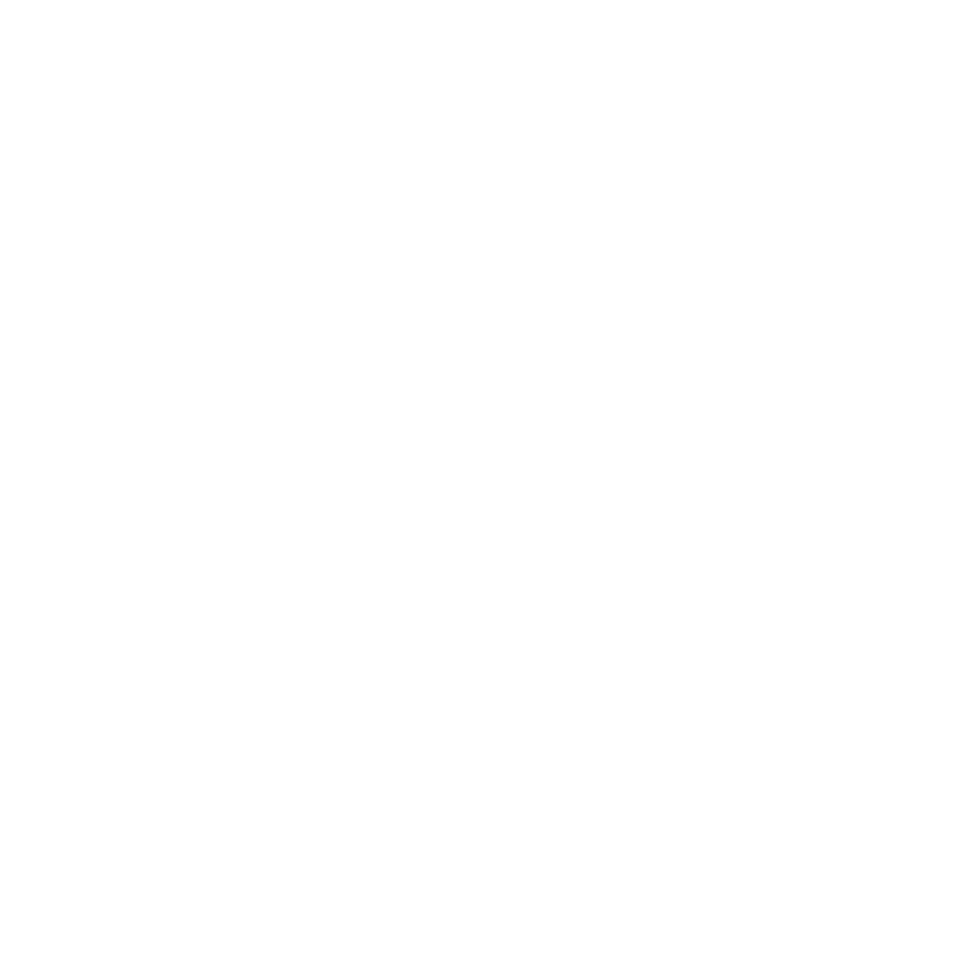 Product Confirmation Icon